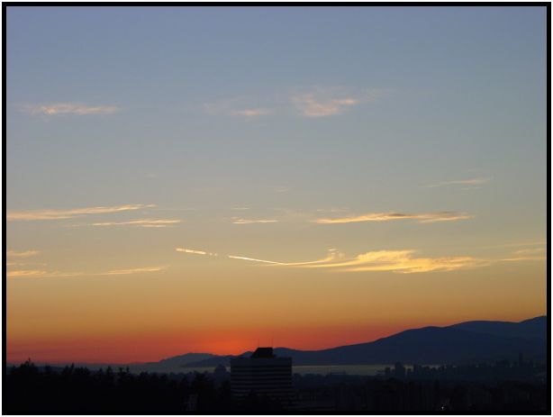 daycycle: sunset : s-dsc017697.jpg