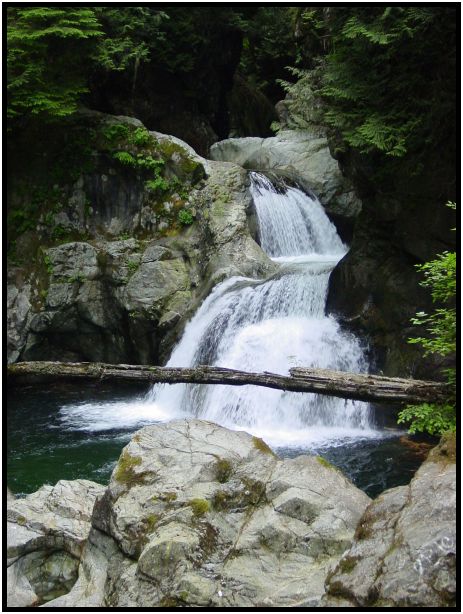 site: water: waterfall : s-dsc016957.jpg
