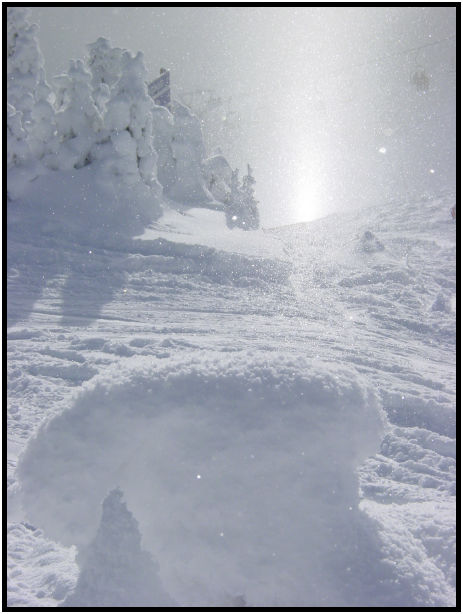 site: earth: snow : s-dsc018448.jpg