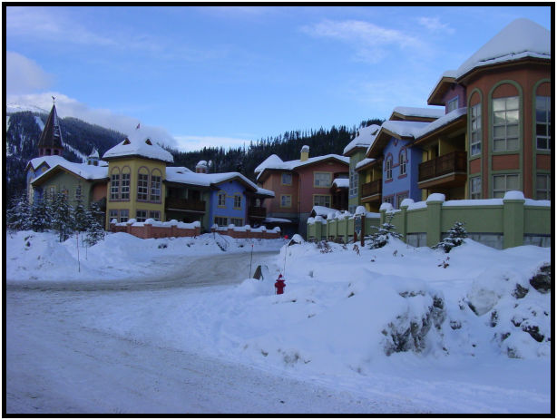 person: action: skiing : s-dsc018323.jpg