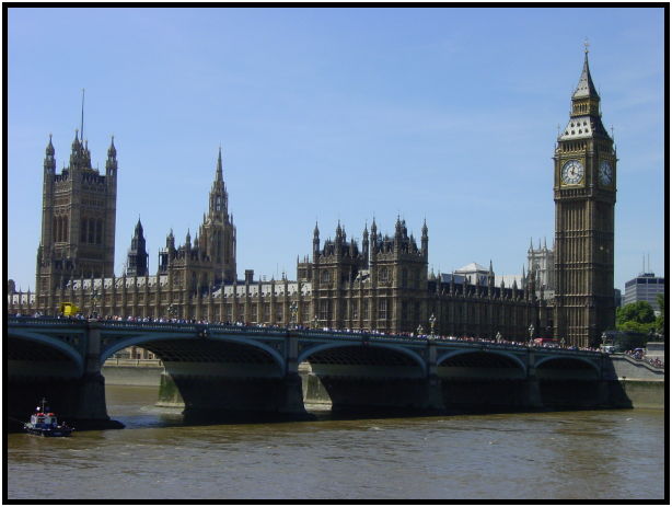 place: England: London: London city : s-dsc017474.jpg