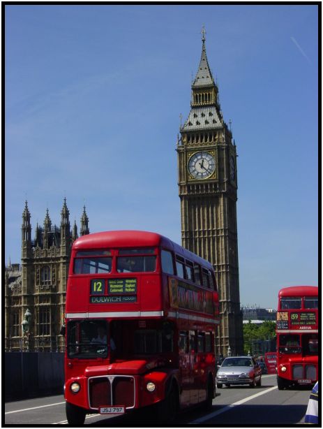 place: England: London: London city : s-dsc017475.jpg