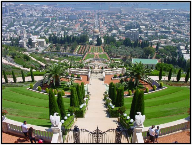 place: Israel: Haifa: Bahai Gardens : s-dsc017317.jpg