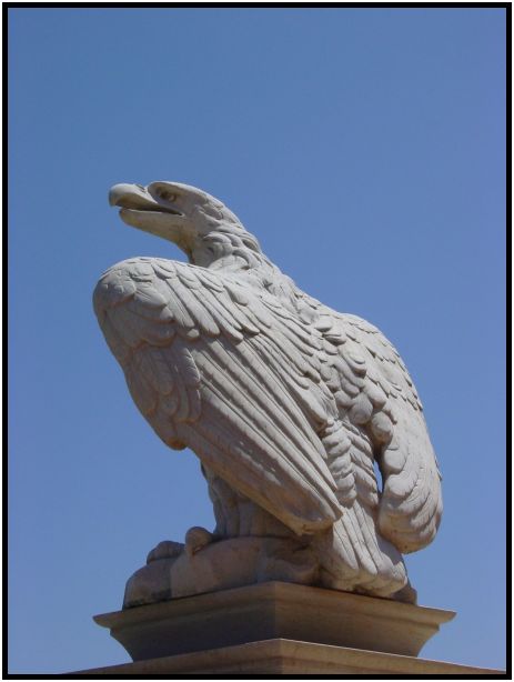 site: man made: sculpture : s-dsc017328.jpg