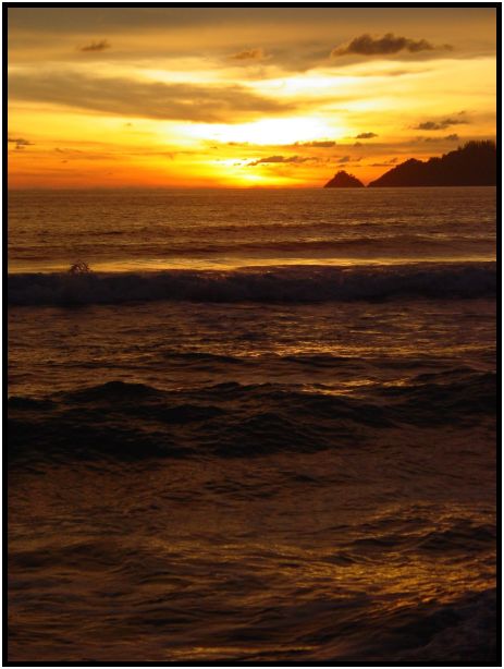 daycycle: sunset : s-dsc016761.jpg