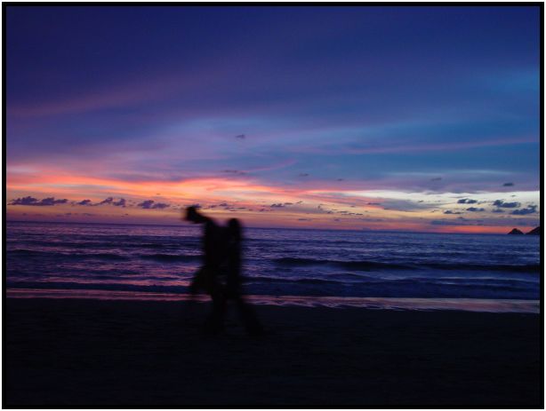 site: water: beach : s-dsc016766.jpg