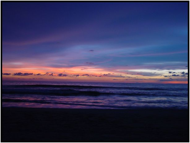 site: water: beach : s-dsc016767.jpg