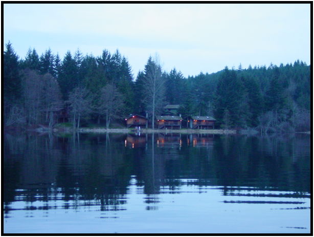 daycycle: dusk : s-dsc029091.jpg