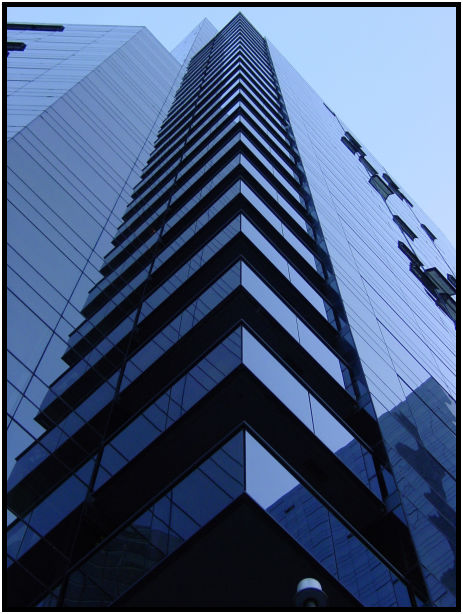 site: man made: misc buildings : s-dsc019968.jpg