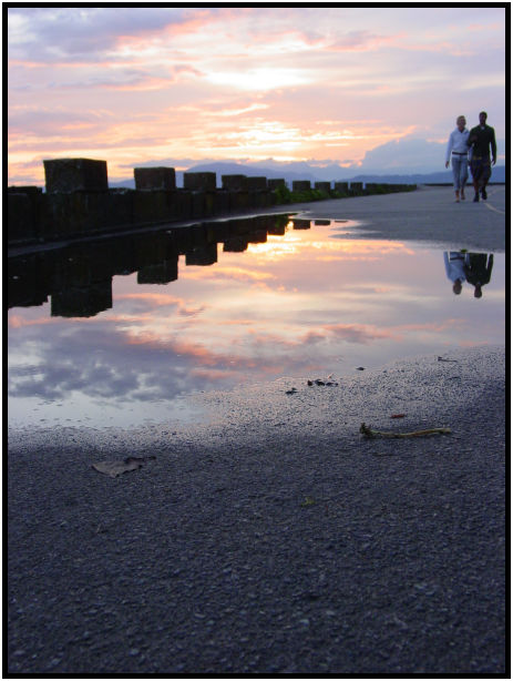 daycycle: sunset : s-dsc020014.jpg