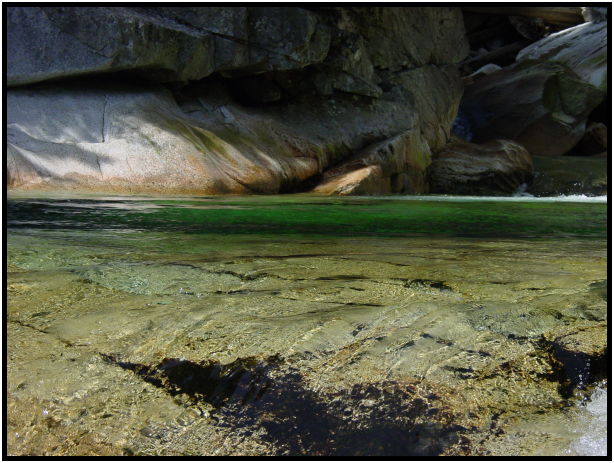 site: landscape: rock : s-dsc020613.jpg