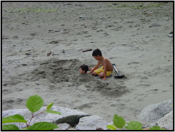 person: people: child : s-dsc020473.jpg
