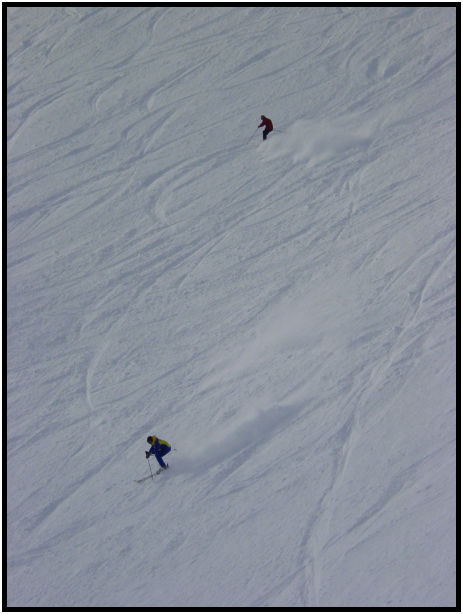 site: earth: snow : s-dsc028762.jpg