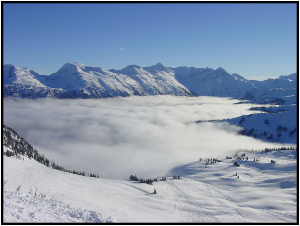site: earth: snow : s-dsc028864.jpg