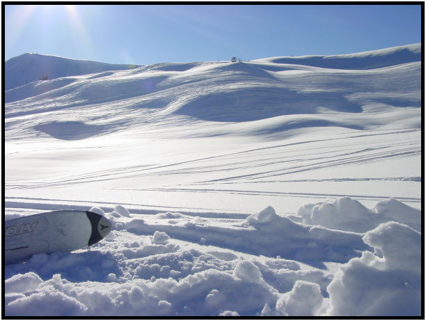 site: earth: snow : s-dsc028868.jpg
