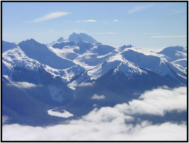 site: earth: snow : s-dsc028882.jpg