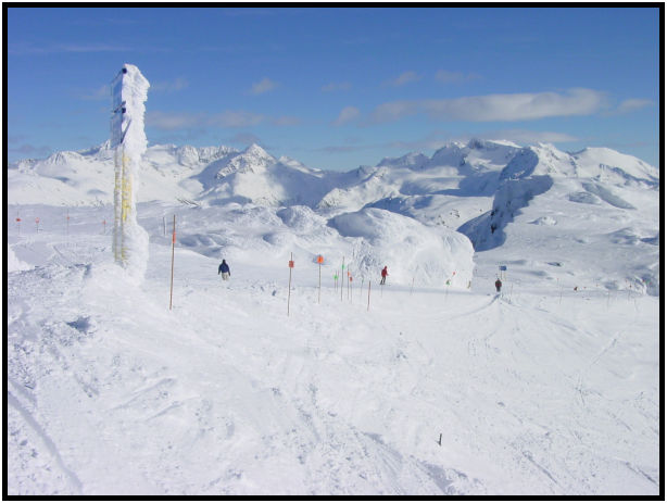 site: earth: snow : s-dsc028889.jpg