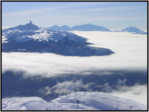 site: earth: snow : s-dsc028895.jpg