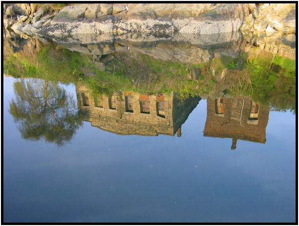 misc: reflection : s-dsc029792.jpg