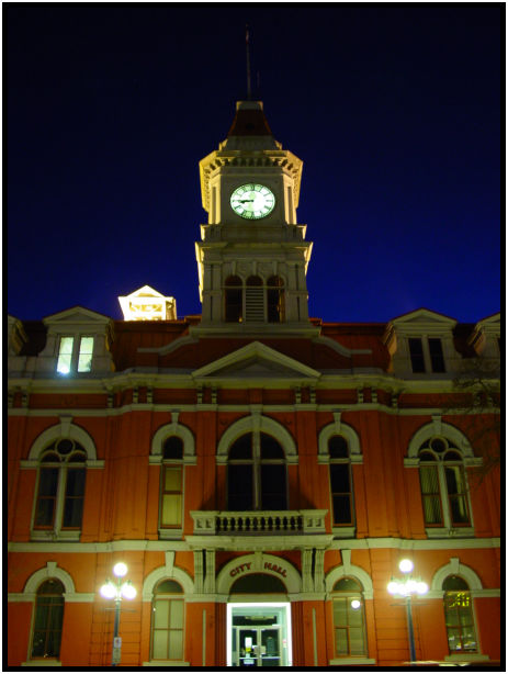 place: Canada: British Columbia: Vancouver Island: Victoria city: Victoria downtown : s-dsc029720.jpg