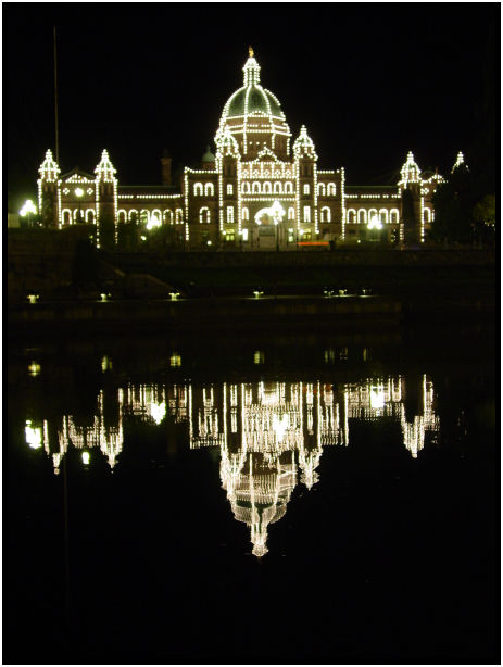 site: man made: misc buildings : s-dsc029804.jpg