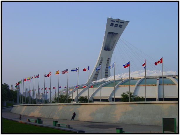 site: man made: misc buildings : s-dsc020755.jpg