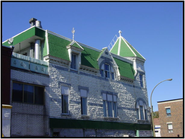 place: Canada: Quebec: Montreal: Montreal city : s-dsc020828.jpg