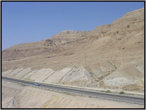place: Israel: Dead Sea : s-dsc020148.jpg