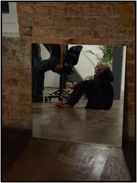 person: people: Janine Coney : s-dsc019472.jpg