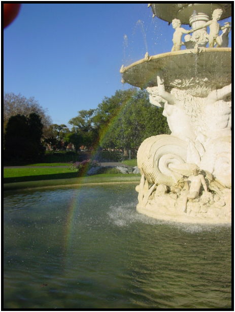 site: sky: rainbow : s-dsc022646.jpg