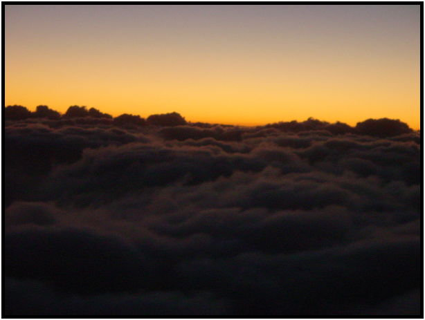 daycycle: sunset : s-dsc022464.jpg