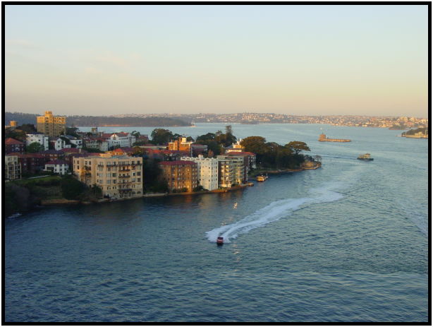 place: Australia: NSW: Sydney: Sydney city : s-dsc022500.jpg