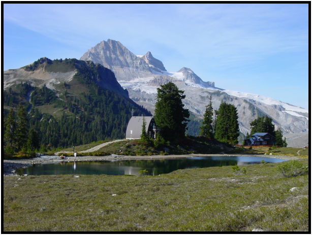 place: Canada: British Columbia: Elfin Lakes : s-dsc024180.jpg