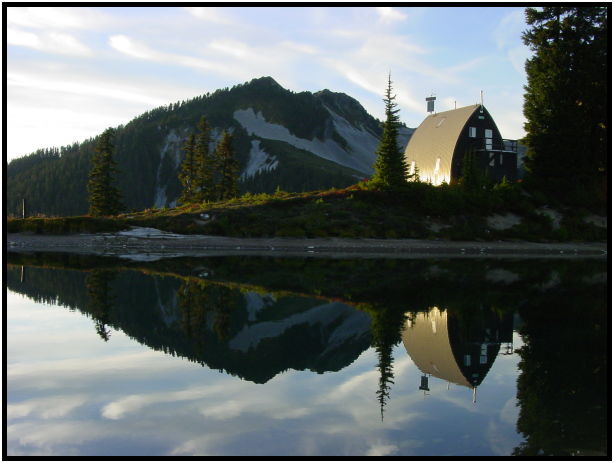 misc: reflection : s-dsc024201.jpg