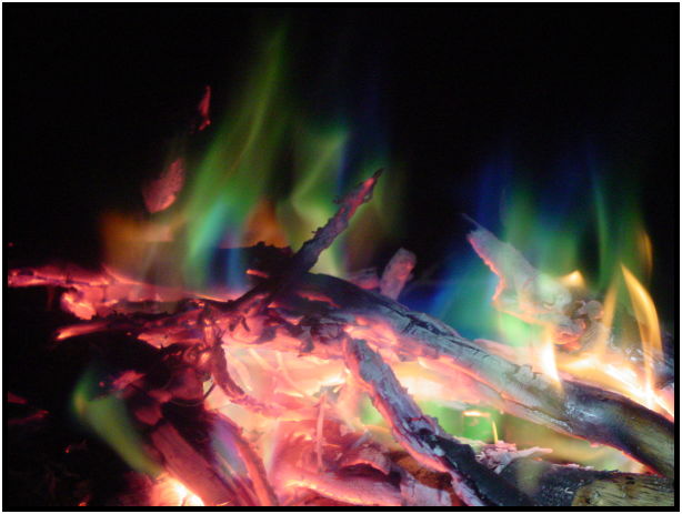 misc: fire : s-dsc024400.jpg