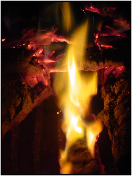 misc: fire : s-dsc024406.jpg