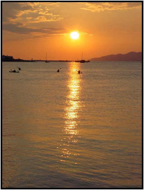 daycycle: sunset : s-dsc024078.jpg