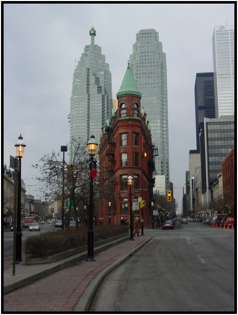 site: man made: misc buildings : s-dsc021501.jpg