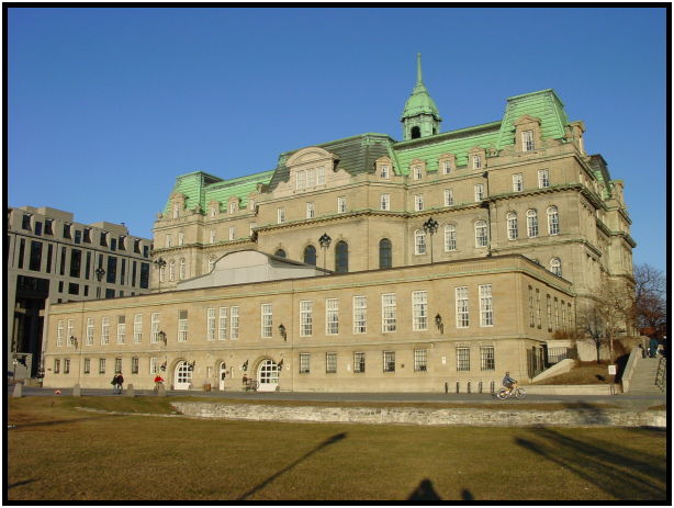 site: man made: misc buildings : s-dsc021722.jpg