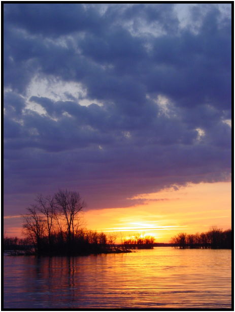 daycycle: sunset : s-dsc021928.jpg