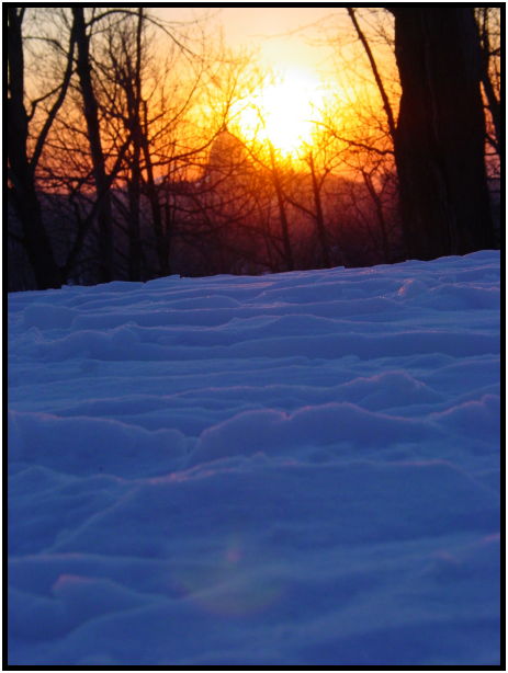 daycycle: sunset : s-dsc021190.jpg