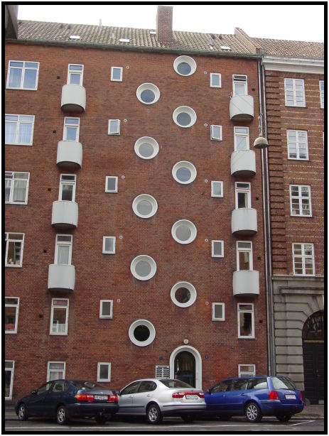 place: Denmark: Copenhagen: Copenhagen city : s-dsc023517.jpg