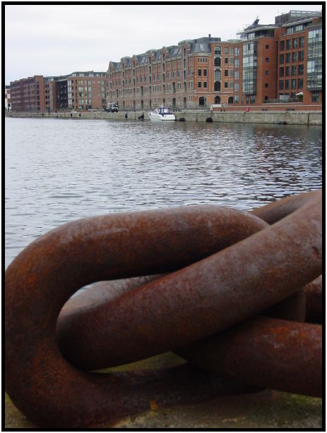 place: Denmark: Copenhagen: Copenhagen city : s-dsc023523.jpg