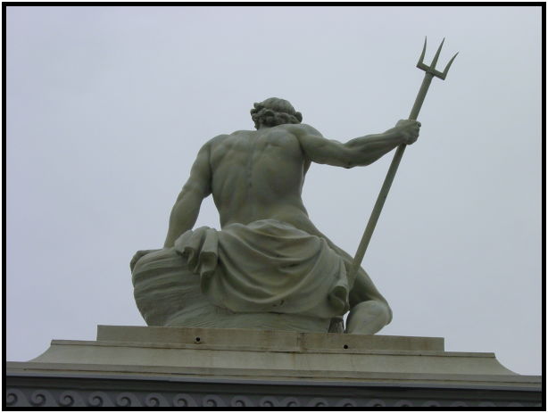 site: man made: sculpture : s-dsc023532.jpg