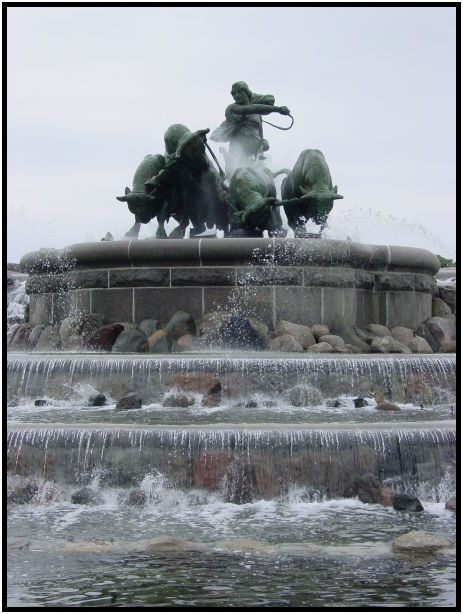 place: Denmark: Copenhagen: Copenhagen city : s-dsc023534.jpg