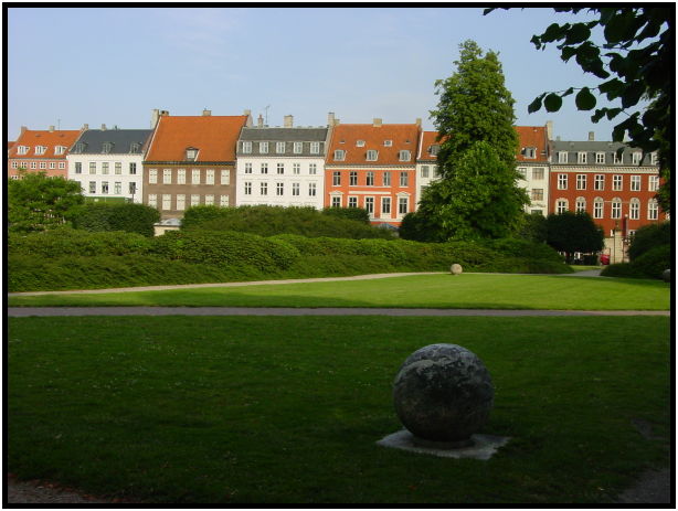 place: Denmark: Copenhagen: Copenhagen city : s-dsc023574.jpg
