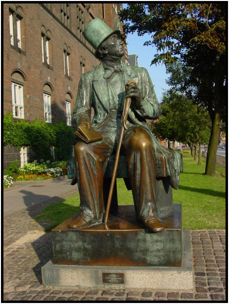 site: man made: sculpture : s-dsc023596.jpg