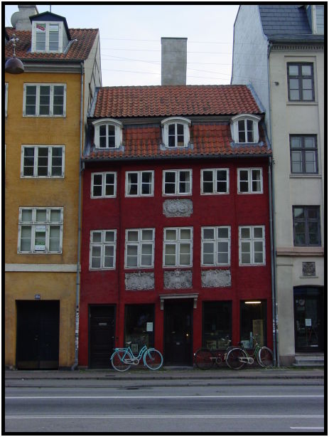 place: Denmark: Copenhagen: Copenhagen city : s-dsc023629.jpg