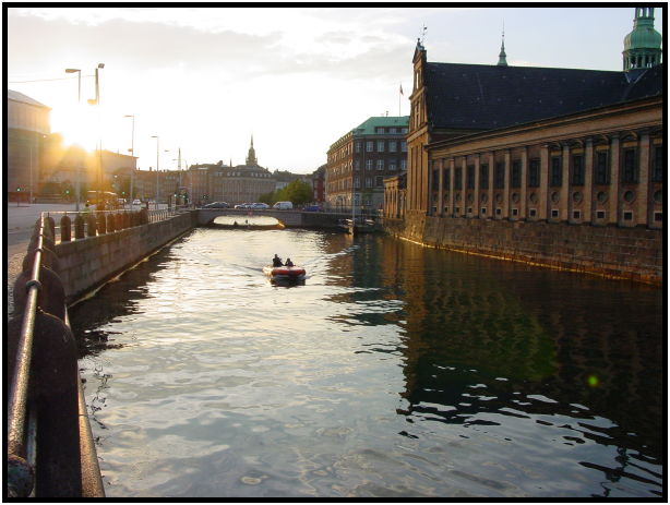 place: Denmark: Copenhagen: Copenhagen city : s-dsc023637.jpg