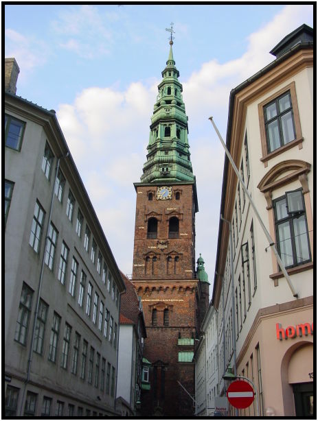 place: Denmark: Copenhagen: Copenhagen city : s-dsc023648.jpg